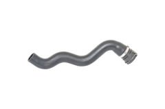RADYATÖR ÜST HORTUMU FIAT PUNTO / PUNTO EVO 1.3 MULTIJET 51879466
51898956