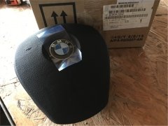 AİRBAG DİREKSİYON X3 BMW 32303415942