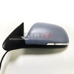 Dıkız Aynası Sag Octavıa Elektrıklı Katlanır Isıtmalı Astarlı Sınyallı Alt Aydınlatmalı 1Z1857508P