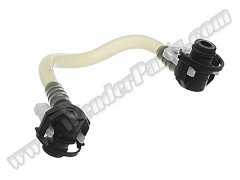 Yakıt Borusu OM605 OM606 [W140 W202 W210] - 6050700832