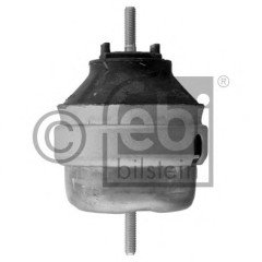 Vw A4 Passat 1.9 1.8 Motor Kulağı Ön  8D0199379A 8D0199379 8D0199379A 8D0199379G 8D0199379J