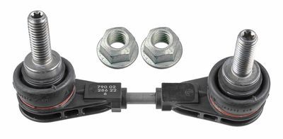 BMW İX İ20 ARKA VİRAJ ASKI ROTU SAĞ 33506888790