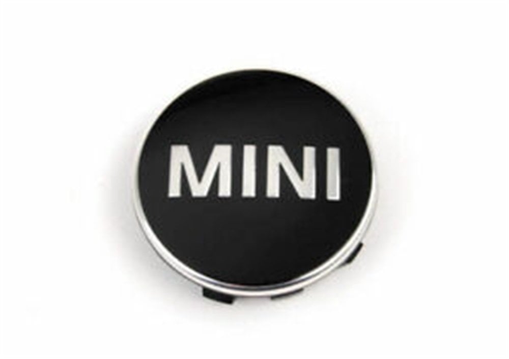 JANT GÖBEĞİ MINI MINI COOPER 36136857149