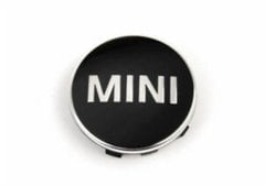 JANT GÖBEĞİ MINI MINI COOPER 36136857149