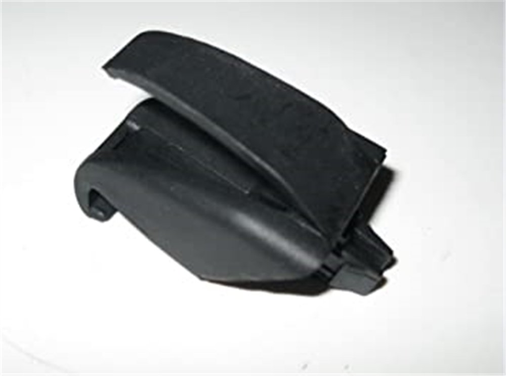 KLİPS PERDE X5 KAPI (4 LÜ SET) BMW 51167155428