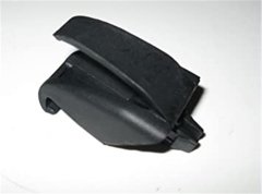 KLİPS PERDE X5 KAPI (4 LÜ SET) BMW 51167155428