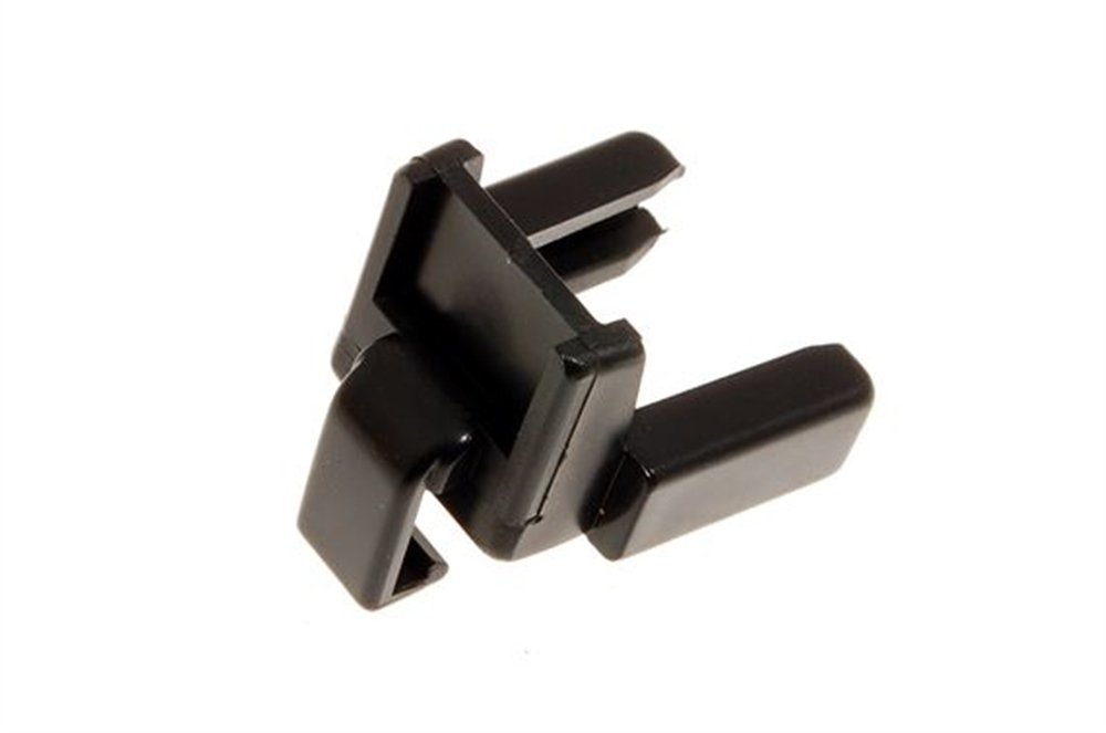 KLİPS SİLECEK LAND ROVER DKI000010