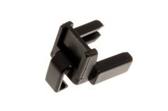 KLİPS SİLECEK LAND ROVER DKI000010