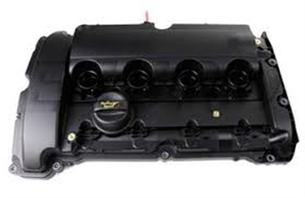 KÜLBÜTÖR KAPAĞI MINI COOPER R55,R56,R57,R58,R59 N14 11127646555
