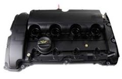 KÜLBÜTÖR KAPAĞI MINI COOPER R55,R56,R57,R58,R59 N14 11127646555