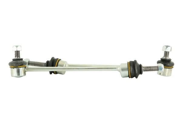 Viraj Rotu 221 Ön Sol A2213200189 F73945