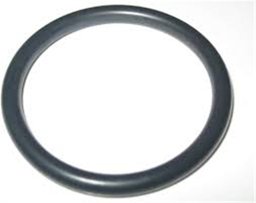 O-RİNG BMW 11367506178