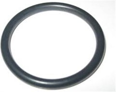 O-RİNG BMW 11367506178