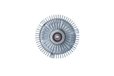 M.BENZ W140-W210 M104 FAN TERMİĞİ A1032000622