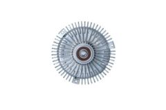 M.BENZ W140-W210 M104 FAN TERMİĞİ A1032000622