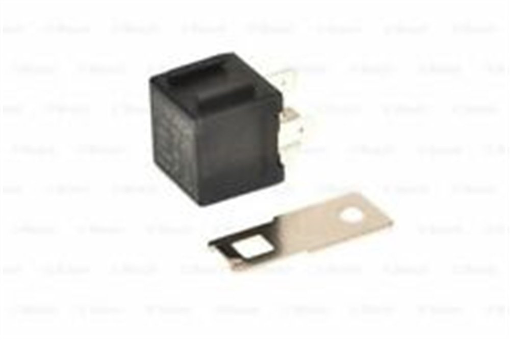 RÖLE SPRİNTER 1996-2006 BMW A0005458305