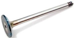 SİBOP M50/2.0 EMME EKSOZ VANOSSUZ =>93 TAKIM BMW TAKIM 12 EMME 12 EKSOZ (11341722910 - 11341722911) M50 11341722910
