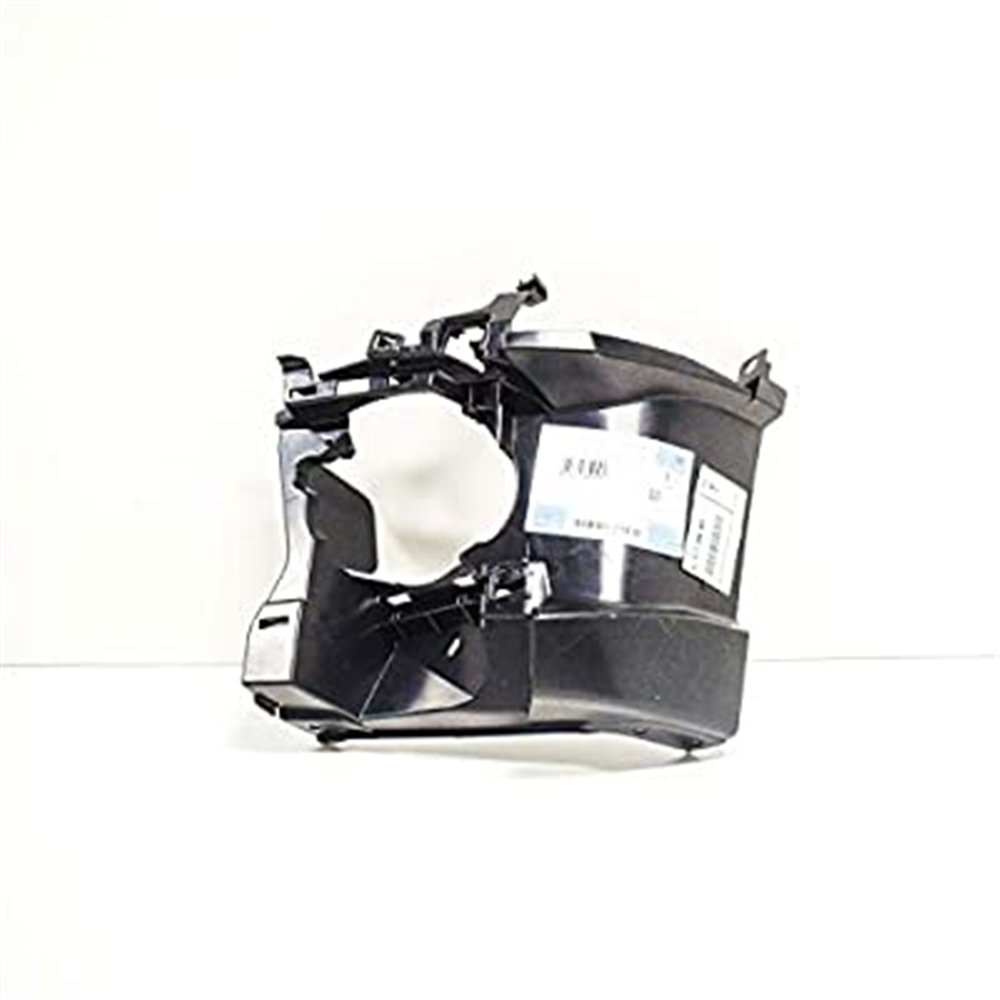 SİS FARI BAĞLANTI BRAKETİ F30 LCİ / L BMW 51117386361
