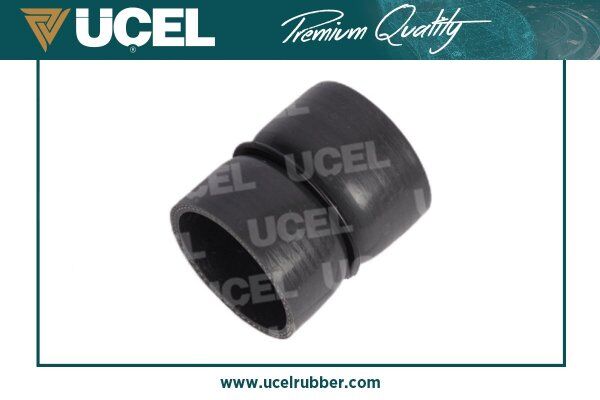 TURBO HORTUMU 52244 P307 407 1.6 HDI. CITROEN C4 C5 C5 II 1.6 HDI. VOLVO C30 S40