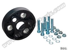 Şaft Ağırlığı W201 W124 [M102 OM601] 190E/D 200E/D