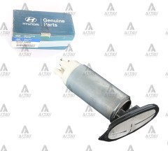 Yakıt Pompası (Depo İçi) Accent / Getz / Elantra / Santafe / Tucson Dizel 311121A600