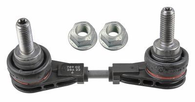 BMW İX İ20 ARKA VİRAJ ASKI ROTU SOL 33506888789