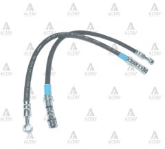 Hortum Fren Alto 02-08 Ön 51550M76G10