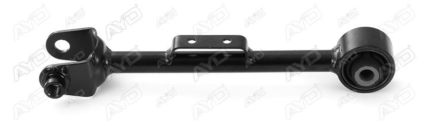 Denge Kolu Crv 02-07 Çatal Arka Üst Sağ 52390S9Aa11