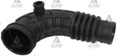 Hortum Hava Filtre Doblo 00=> 1.9 Jtd 55182567
