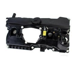 Külbütör Kapağı Contalı E81-E82-E87-E88-E90-E91-E92-E93-E60 Lci-X1 E84-X3 E83 Lci N46N 11128645888