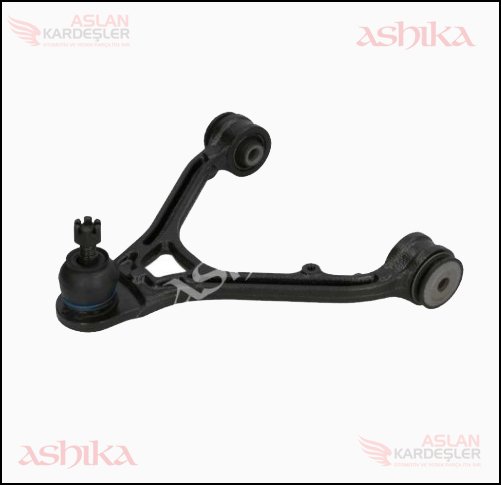 Salıncak Ust Sol- S2000 99- 7204458L