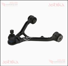 Salıncak Ust Sol- S2000 99- 7204458L