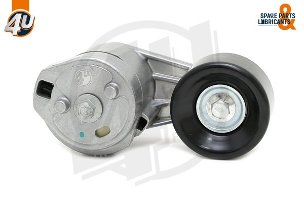 Kasnak V-Kayış Discovery3-Sport  - PQG500220