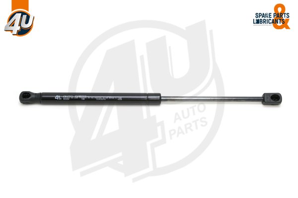 Bagaj Amortisörü Sol-Sağ F30  - 51247259763