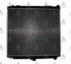 Radyatör Su Pıckup 06=> Navara (Mt) 21410EB30A