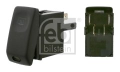 Vw Golfıı Jetta Cam Rezistans Anahtarı 191959621B 191959621 191959621B 191 959 621 B