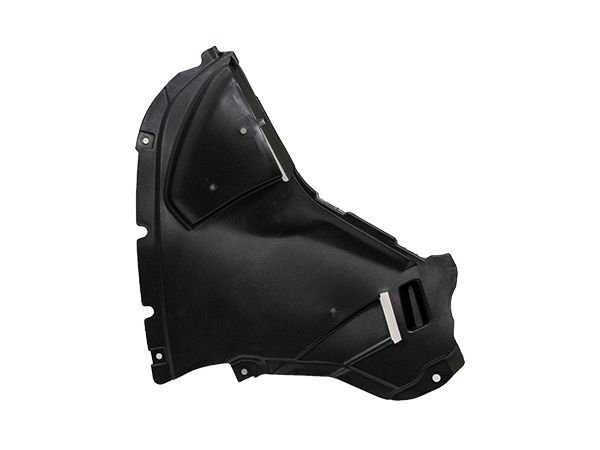 Kürek Bakaliti G11 Ön Sol