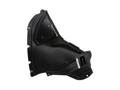 Kürek Bakaliti G11 Ön Sol