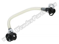 Yakıt Borusu OM605 OM606 [W140 W202 W210] - 6050700732