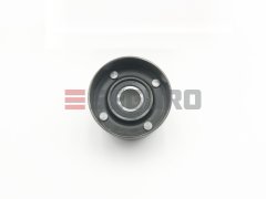 Kayış Gergi Kasnağı Daf Çiftli Kasnağın 1809098 Bir Tanesi 4283425