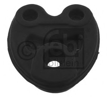 M.Benz Egsoz Lastiği W201/124 2014920116