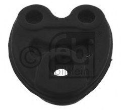 M.Benz Egsoz Lastiği W201/124 2014920116