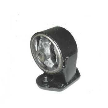 MOTOR TAKOZU ARKA (AT-MT)- ACCENT 00-02 1310500
