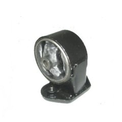 MOTOR TAKOZU ARKA (AT-MT)- ACCENT 00-02 1310500