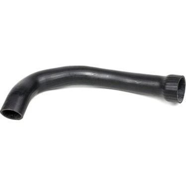 HORTUM İNTERKOL TURBO SPRINTER 312 3169015281882