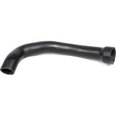 HORTUM İNTERKOL TURBO SPRINTER 312 3169015281882