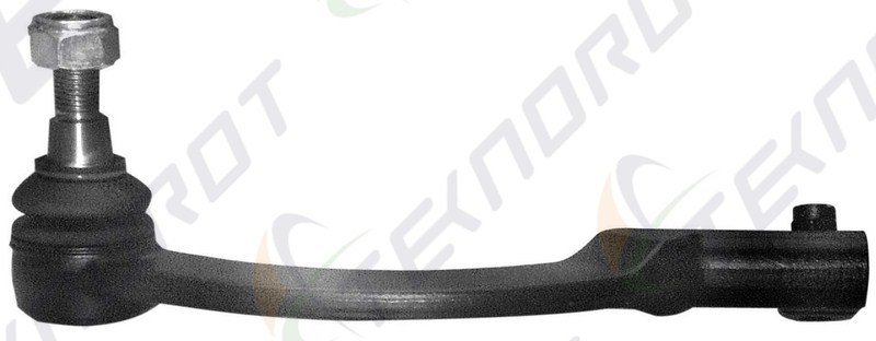 OPEL ROT BAŞI MOVANO A SOL  4501262