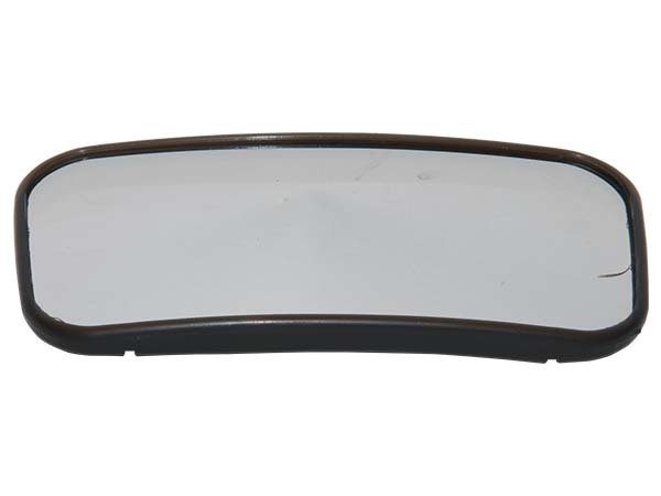 Ayna Camı Spr907/910 Alt Sol 2018- - 9108113700