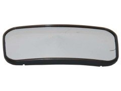 Ayna Camı Spr907/910 Alt Sol 2018- - 9108113700