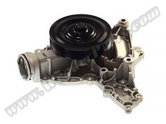 Devirdaim M272 [W203 W204 W211 W212 W221] - 2722000901